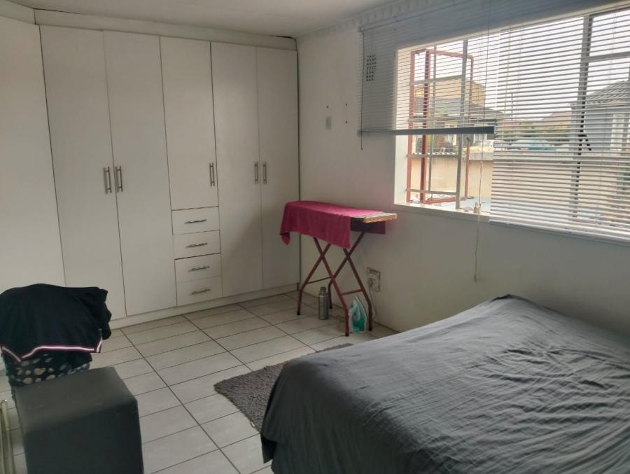 2 Bedroom Property for Sale in Redfern KwaZulu-Natal