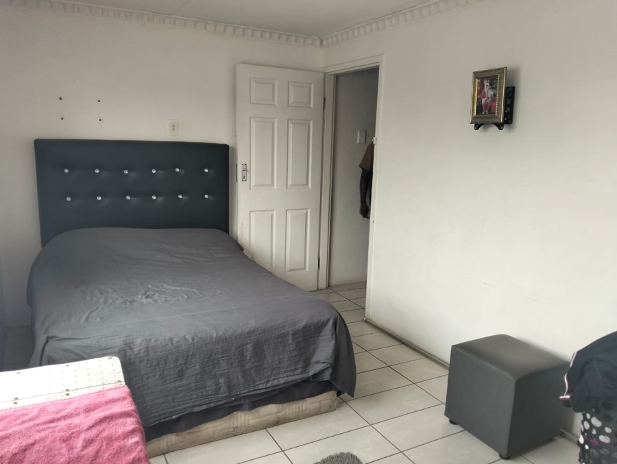 2 Bedroom Property for Sale in Redfern KwaZulu-Natal