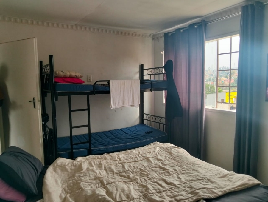2 Bedroom Property for Sale in Redfern KwaZulu-Natal