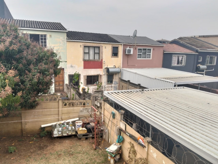 2 Bedroom Property for Sale in Redfern KwaZulu-Natal