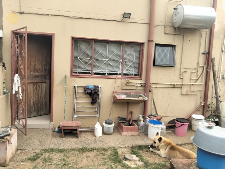 2 Bedroom Property for Sale in Redfern KwaZulu-Natal