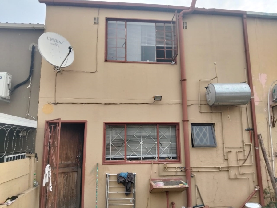 2 Bedroom Property for Sale in Redfern KwaZulu-Natal