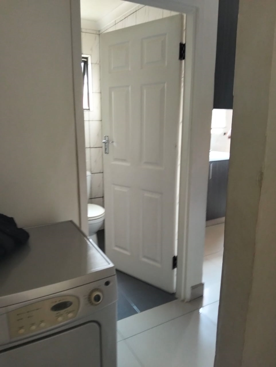2 Bedroom Property for Sale in Redfern KwaZulu-Natal