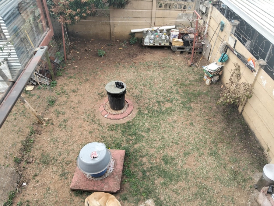2 Bedroom Property for Sale in Redfern KwaZulu-Natal