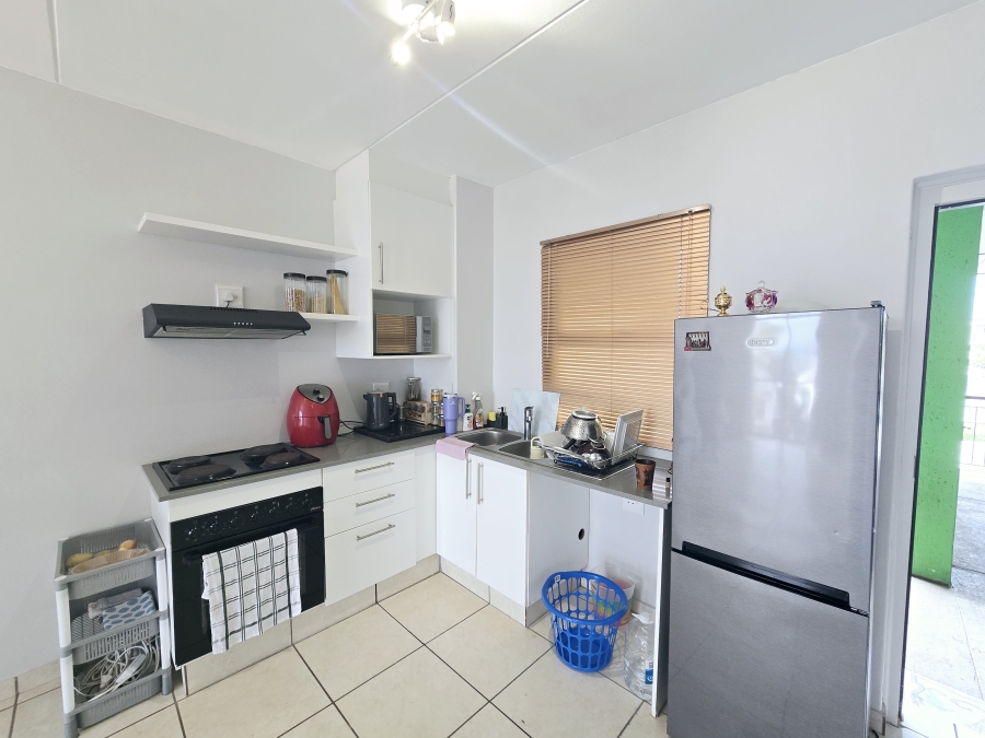 1 Bedroom Property for Sale in Ballito Central KwaZulu-Natal