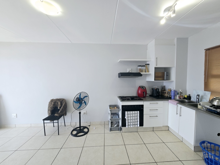 1 Bedroom Property for Sale in Ballito Central KwaZulu-Natal