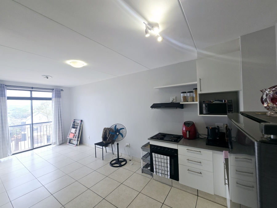 1 Bedroom Property for Sale in Ballito Central KwaZulu-Natal