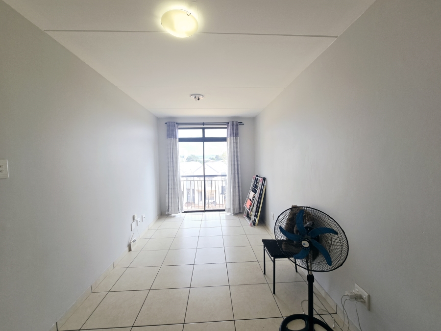 1 Bedroom Property for Sale in Ballito Central KwaZulu-Natal