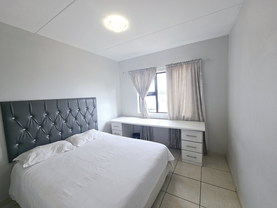 1 Bedroom Property for Sale in Ballito Central KwaZulu-Natal