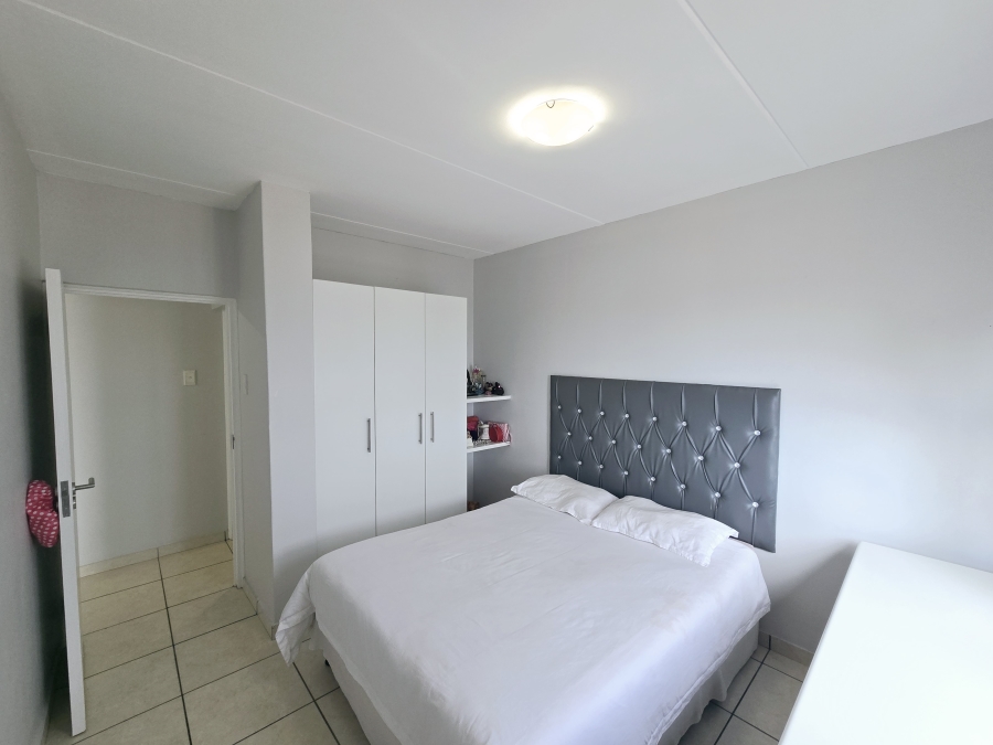 1 Bedroom Property for Sale in Ballito Central KwaZulu-Natal