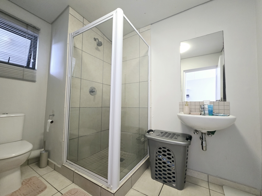 1 Bedroom Property for Sale in Ballito Central KwaZulu-Natal