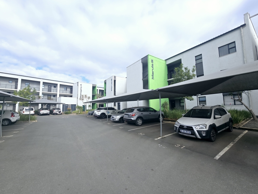 1 Bedroom Property for Sale in Ballito Central KwaZulu-Natal