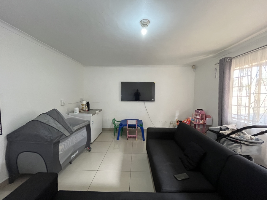 3 Bedroom Property for Sale in Lenham KwaZulu-Natal