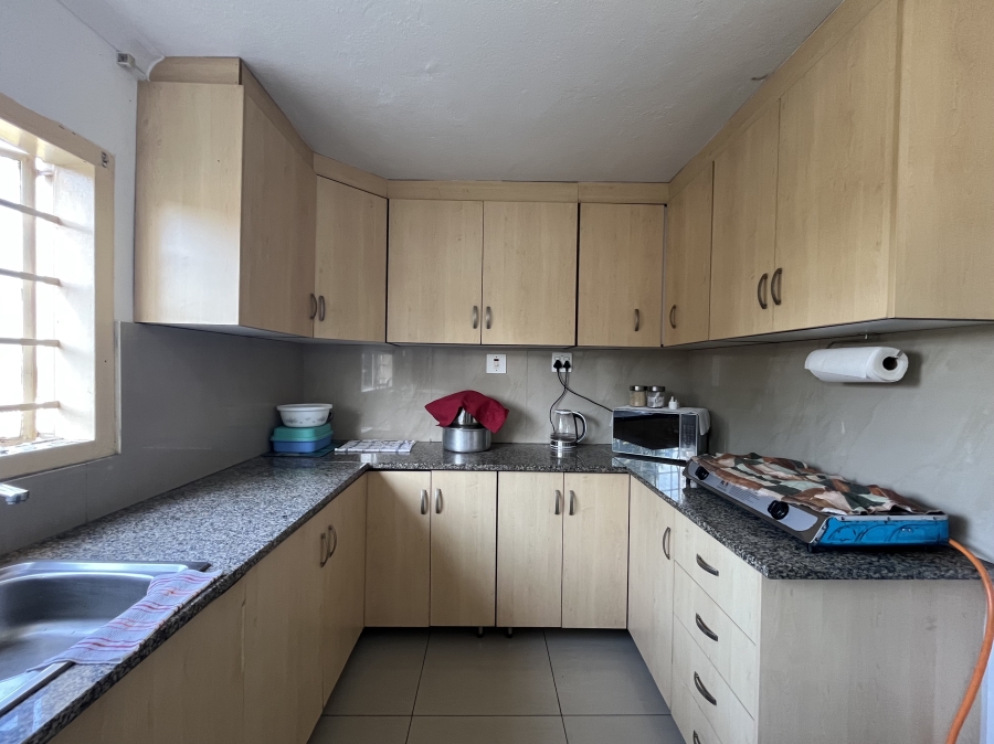 3 Bedroom Property for Sale in Lenham KwaZulu-Natal
