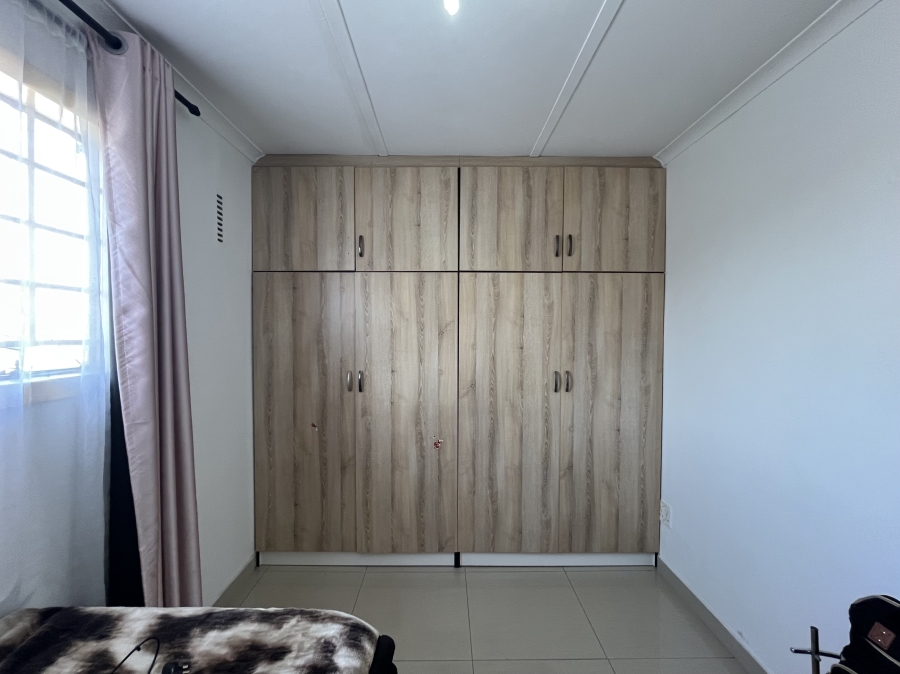 3 Bedroom Property for Sale in Lenham KwaZulu-Natal