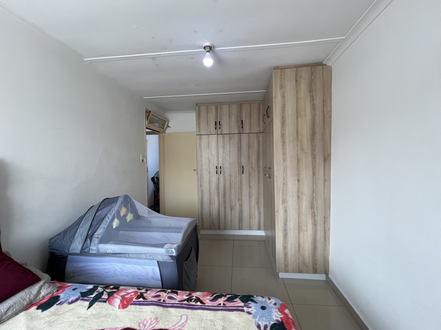 3 Bedroom Property for Sale in Lenham KwaZulu-Natal