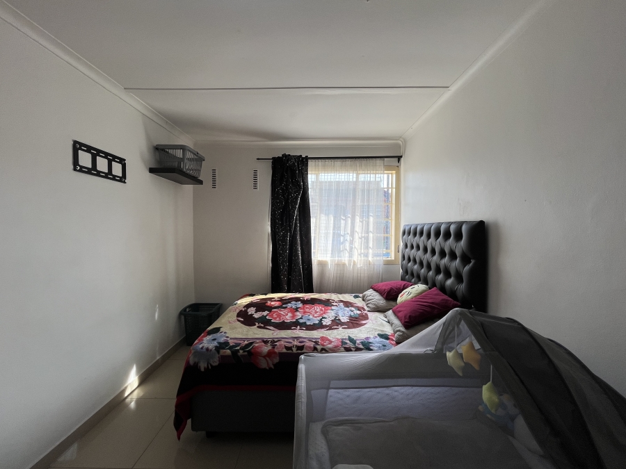 3 Bedroom Property for Sale in Lenham KwaZulu-Natal