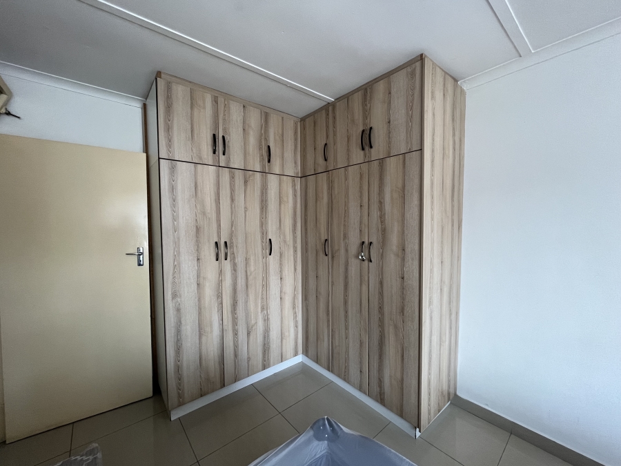 3 Bedroom Property for Sale in Lenham KwaZulu-Natal
