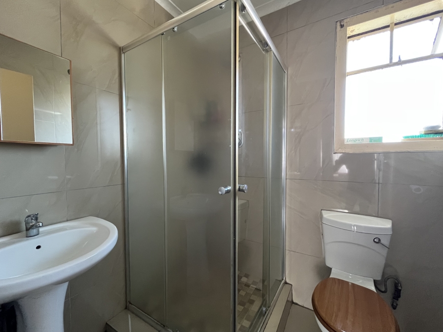 3 Bedroom Property for Sale in Lenham KwaZulu-Natal