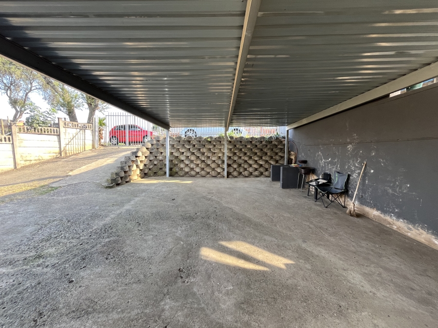 3 Bedroom Property for Sale in Lenham KwaZulu-Natal
