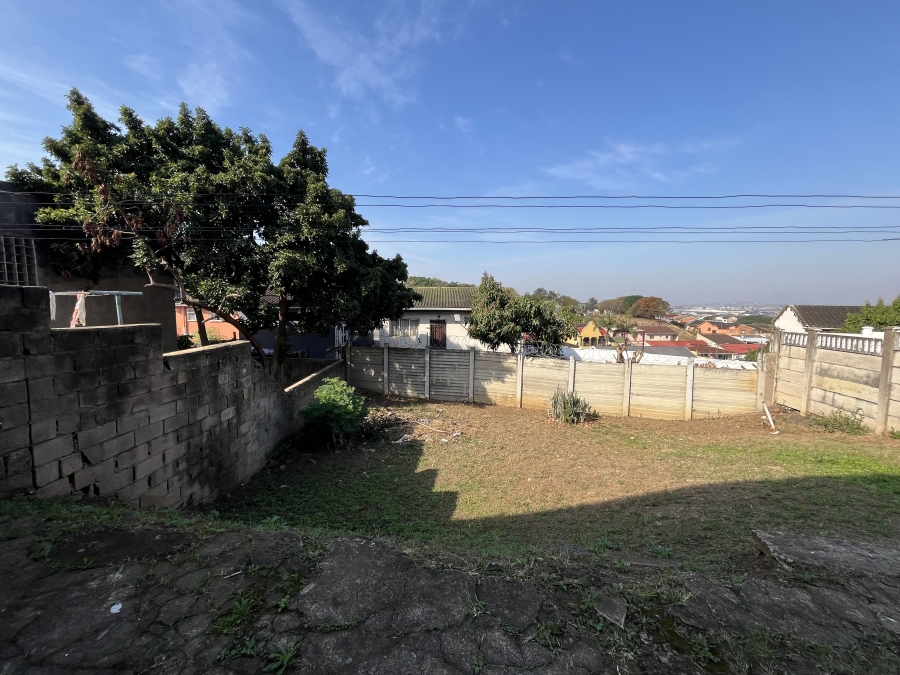 3 Bedroom Property for Sale in Lenham KwaZulu-Natal