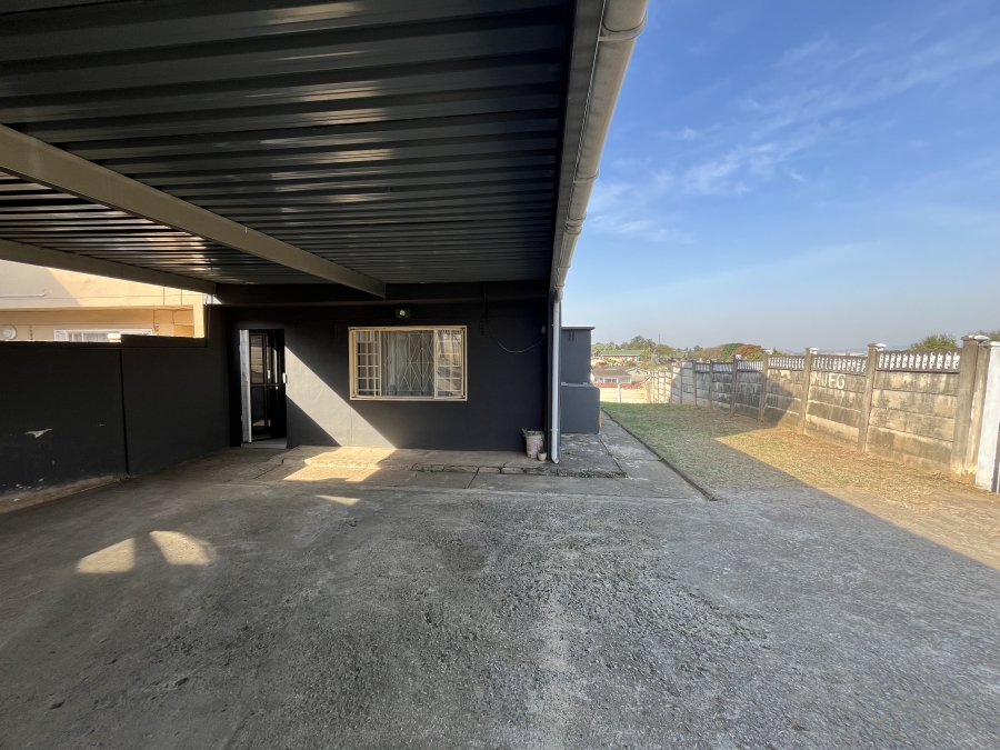 3 Bedroom Property for Sale in Lenham KwaZulu-Natal