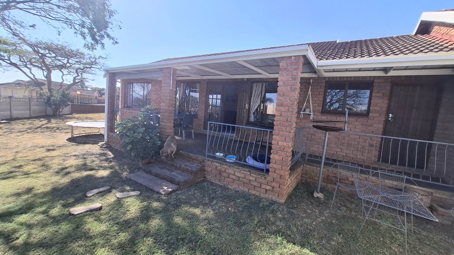2 Bedroom Property for Sale in Bisley KwaZulu-Natal