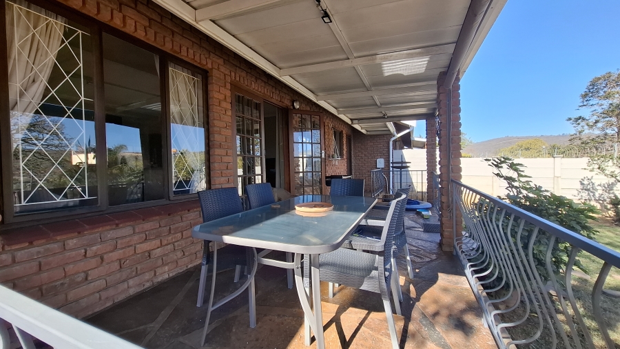 2 Bedroom Property for Sale in Bisley KwaZulu-Natal