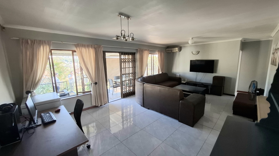 2 Bedroom Property for Sale in Bisley KwaZulu-Natal