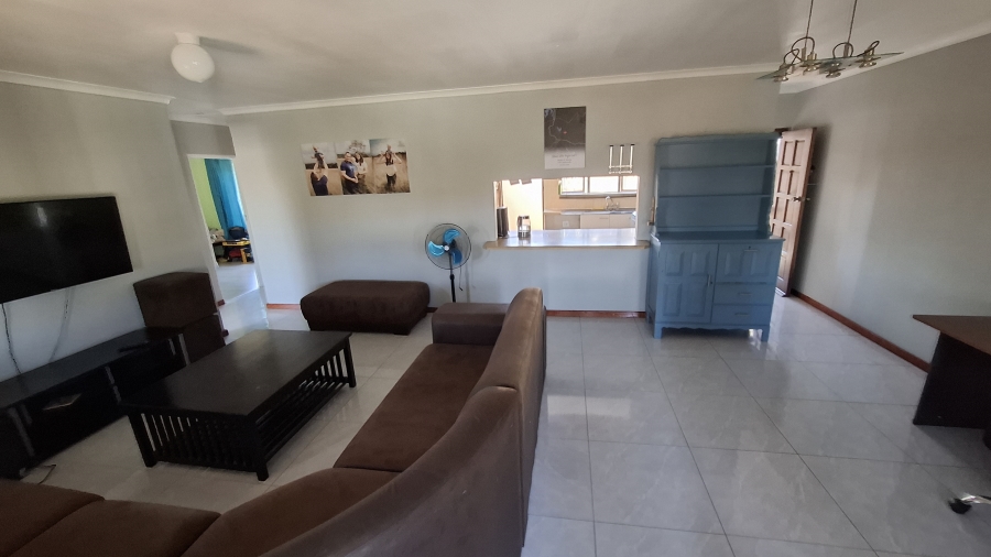 2 Bedroom Property for Sale in Bisley KwaZulu-Natal