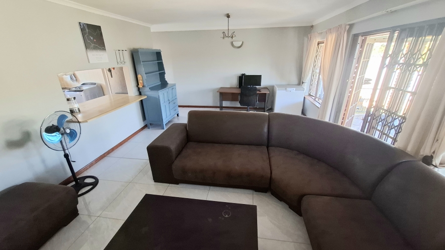 2 Bedroom Property for Sale in Bisley KwaZulu-Natal