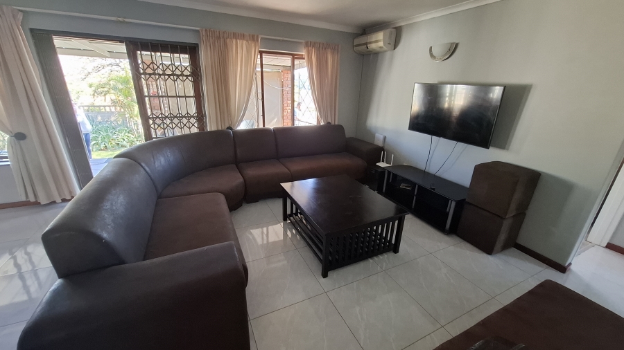 2 Bedroom Property for Sale in Bisley KwaZulu-Natal