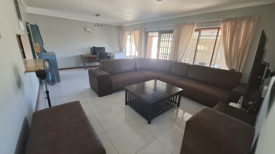 2 Bedroom Property for Sale in Bisley KwaZulu-Natal