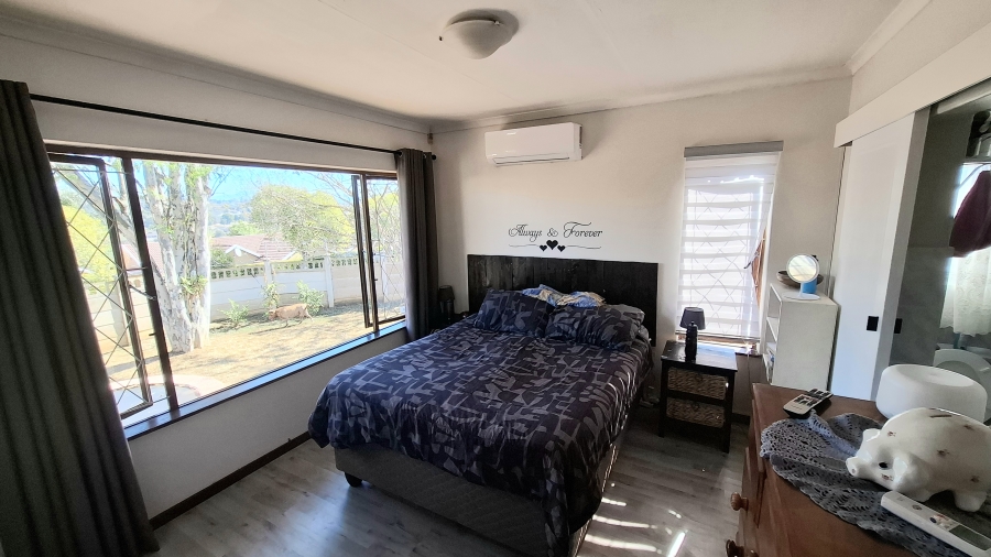 2 Bedroom Property for Sale in Bisley KwaZulu-Natal