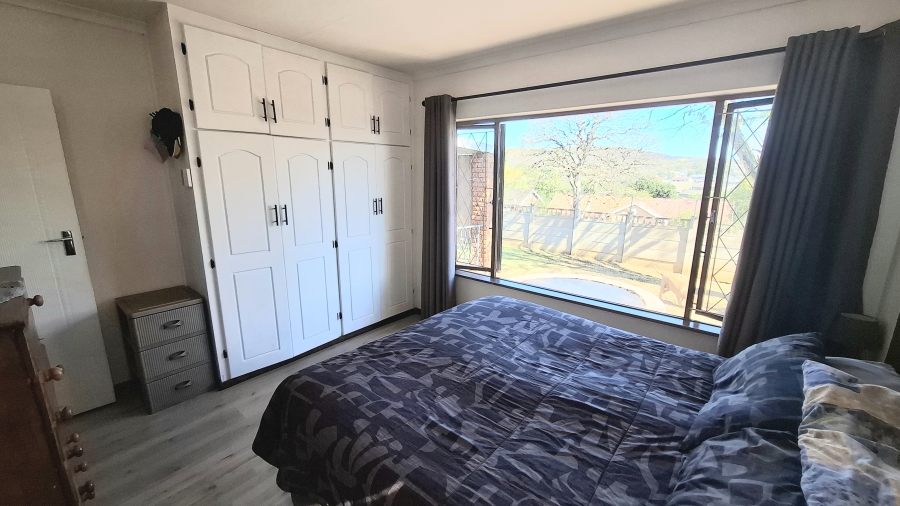 2 Bedroom Property for Sale in Bisley KwaZulu-Natal