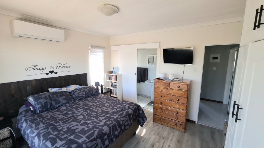 2 Bedroom Property for Sale in Bisley KwaZulu-Natal