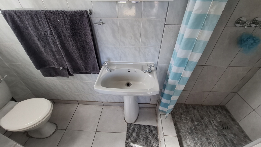 2 Bedroom Property for Sale in Bisley KwaZulu-Natal