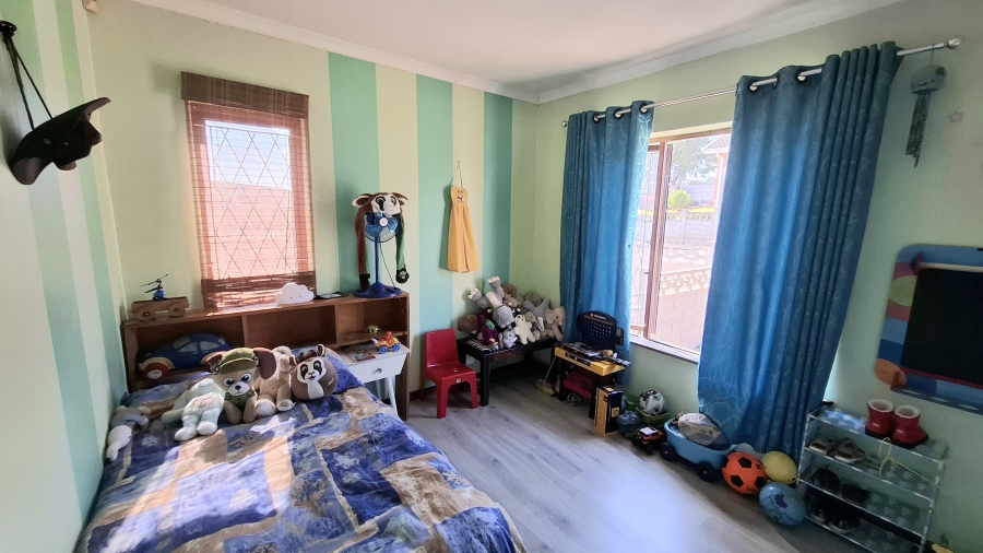 2 Bedroom Property for Sale in Bisley KwaZulu-Natal