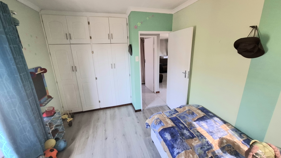 2 Bedroom Property for Sale in Bisley KwaZulu-Natal