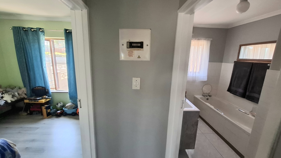 2 Bedroom Property for Sale in Bisley KwaZulu-Natal