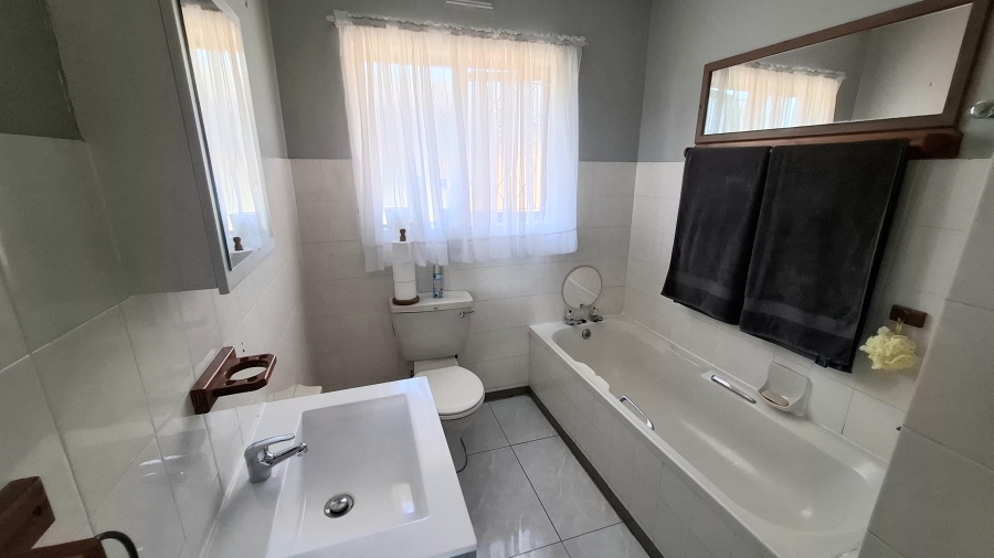 2 Bedroom Property for Sale in Bisley KwaZulu-Natal