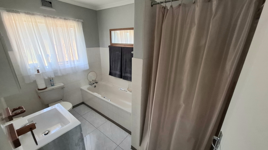 2 Bedroom Property for Sale in Bisley KwaZulu-Natal