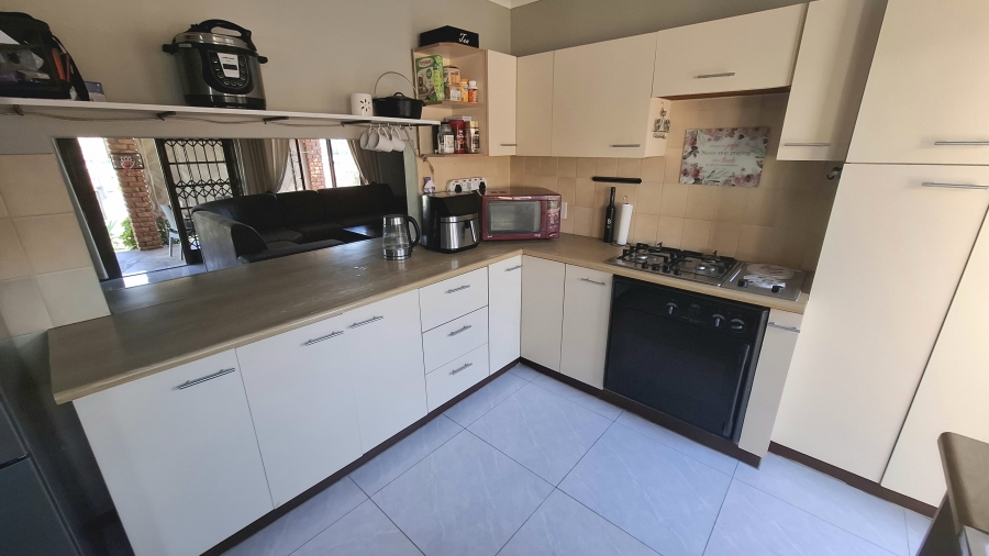 2 Bedroom Property for Sale in Bisley KwaZulu-Natal