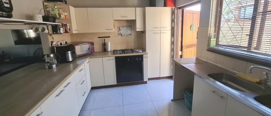2 Bedroom Property for Sale in Bisley KwaZulu-Natal