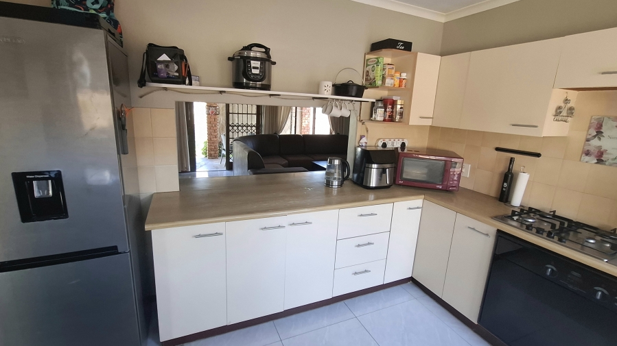 2 Bedroom Property for Sale in Bisley KwaZulu-Natal