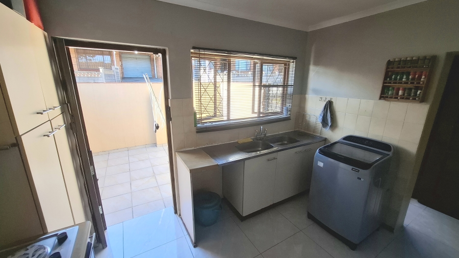 2 Bedroom Property for Sale in Bisley KwaZulu-Natal