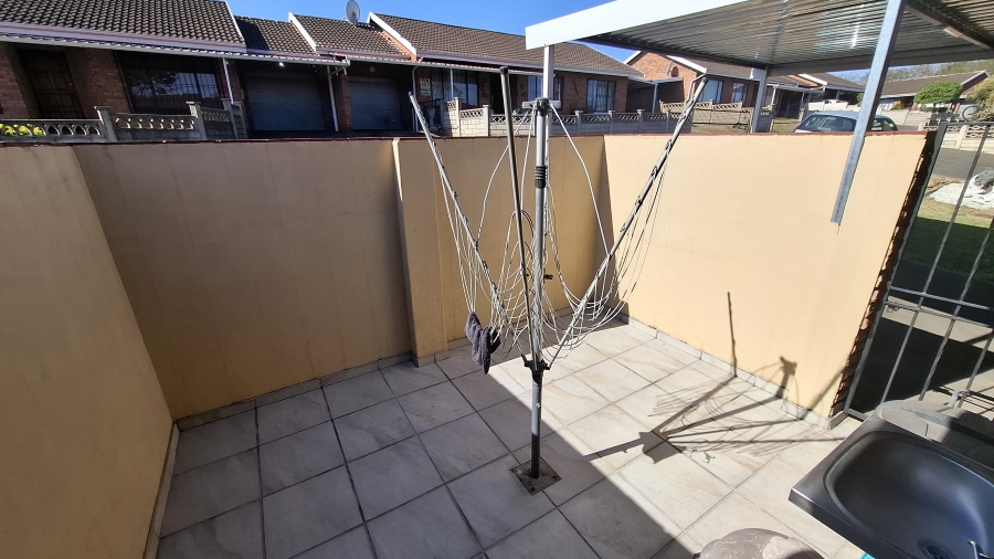 2 Bedroom Property for Sale in Bisley KwaZulu-Natal