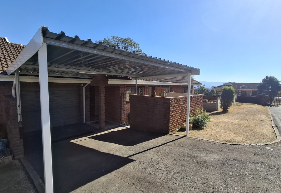 2 Bedroom Property for Sale in Bisley KwaZulu-Natal