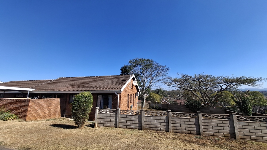 2 Bedroom Property for Sale in Bisley KwaZulu-Natal