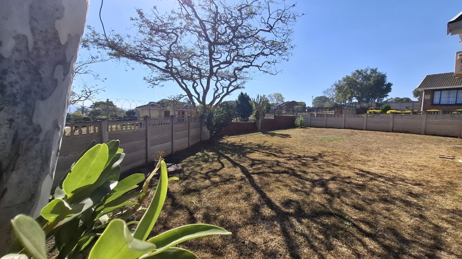 2 Bedroom Property for Sale in Bisley KwaZulu-Natal